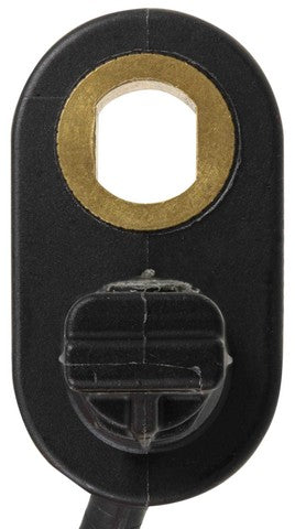 NTK ABS Wheel Speed Sensor P/N:AB0205 Fits: Acura Tsx 14-09, Honda Accord 12-08, Honda Accord Crosstour 11-10, Honda Cr-v 2012 - Image 4