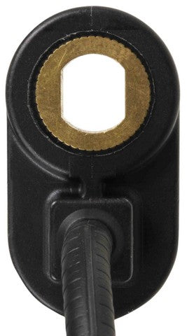 NTK ABS Wheel Speed Sensor P/N:AB0205 Fits: Acura Tsx 14-09, Honda Accord 12-08, Honda Accord Crosstour 11-10, Honda Cr-v 2012 - Image 5