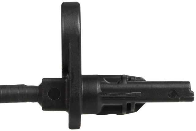 NTK ABS Wheel Speed Sensor P/N:AB0205 Fits: Acura Tsx 14-09, Honda Accord 12-08, Honda Accord Crosstour 11-10, Honda Cr-v 2012 - Image 2