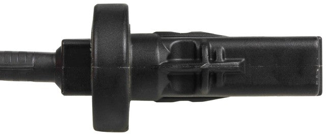 NTK ABS Wheel Speed Sensor P/N:AB0205 Fits: Acura Tsx 14-09, Honda Accord 12-08, Honda Accord Crosstour 11-10, Honda Cr-v 2012 - Image 3