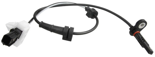 NTK ABS Wheel Speed Sensor P/N:AB0206 Fits: Honda Accord 12-08, Honda Accord Crosstour 11-10 - Image 1