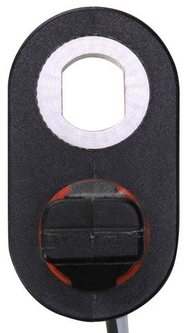 NTK ABS Wheel Speed Sensor P/N:AB0206 Fits: Honda Accord 12-08, Honda Accord Crosstour 11-10 - Image 3