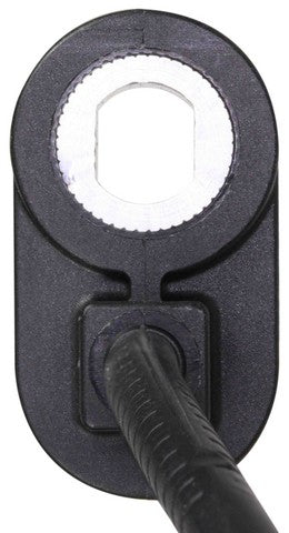 NTK ABS Wheel Speed Sensor P/N:AB0206 Fits: Honda Accord 12-08, Honda Accord Crosstour 11-10 - Image 4