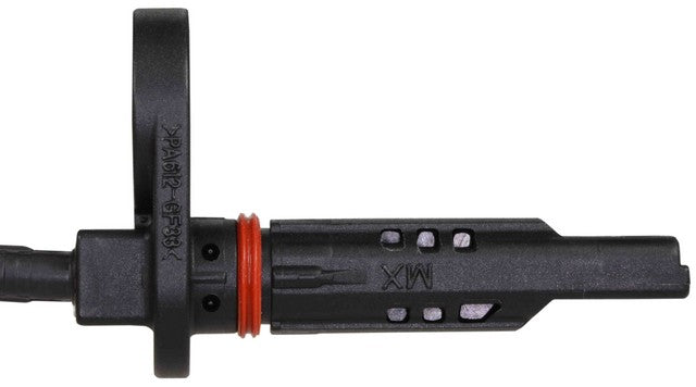 NTK ABS Wheel Speed Sensor P/N:AB0206 Fits: Honda Accord 12-08, Honda Accord Crosstour 11-10 - Image 2