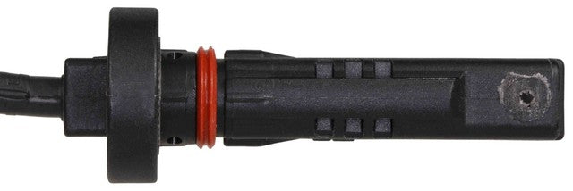 NTK ABS Wheel Speed Sensor P/N:AB0206 Fits: Honda Accord 12-08, Honda Accord Crosstour 11-10 - Image 5