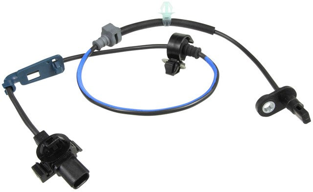 NTK ABS Wheel Speed Sensor P/N:AB0207 Fits: Honda Cr-v 11-07 - Image 1