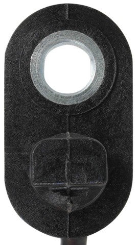 NTK ABS Wheel Speed Sensor P/N:AB0207 Fits: Honda Cr-v 11-07 - Image 4