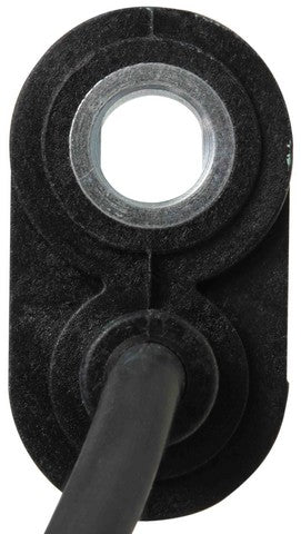 NTK ABS Wheel Speed Sensor P/N:AB0207 Fits: Honda Cr-v 11-07 - Image 5