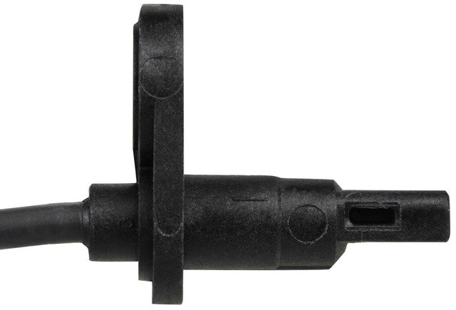 NTK ABS Wheel Speed Sensor P/N:AB0207 Fits: Honda Cr-v 11-07 - Image 2