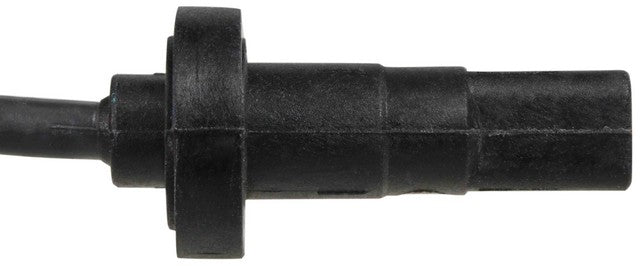 NTK ABS Wheel Speed Sensor P/N:AB0207 Fits: Honda Cr-v 11-07 - Image 3