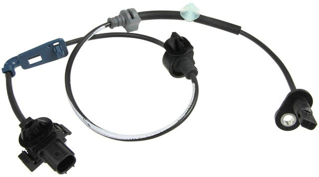 NTK ABS Wheel Speed Sensor P/N:AB0208 Fits: Honda Cr-v 11-07 - Image 1