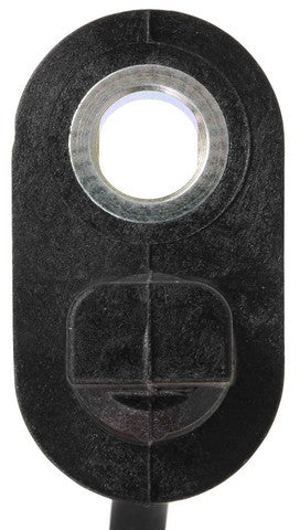 NTK ABS Wheel Speed Sensor P/N:AB0208 Fits: Honda Cr-v 11-07 - Image 4