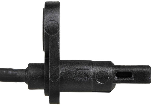 NTK ABS Wheel Speed Sensor P/N:AB0208 Fits: Honda Cr-v 11-07 - Image 3