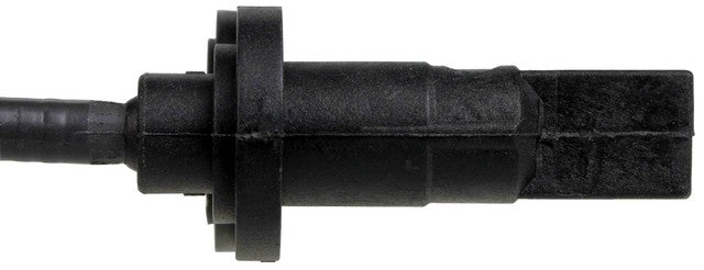 NTK ABS Wheel Speed Sensor P/N:AB0208 Fits: Honda Cr-v 11-07 - Image 2