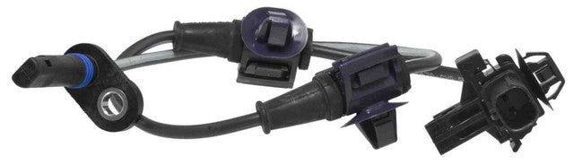 NTK ABS Wheel Speed Sensor P/N:AB0209 Fits: Honda Cr-v 11-07 - Image 1