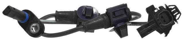 NTK ABS Wheel Speed Sensor P/N:AB0209 Fits: Honda Cr-v 11-07 - Image 4