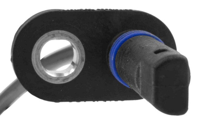 NTK ABS Wheel Speed Sensor P/N:AB0209 Fits: Honda Cr-v 11-07 - Image 3