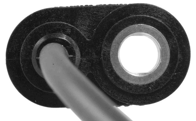 NTK ABS Wheel Speed Sensor P/N:AB0209 Fits: Honda Cr-v 11-07 - Image 2