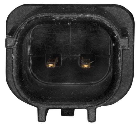 NTK ABS Wheel Speed Sensor P/N:AB0209 Fits: Honda Cr-v 11-07 - Image 5