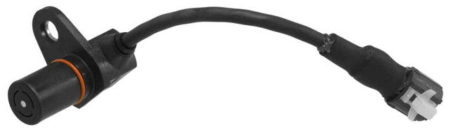 NTK ABS Wheel Speed Sensor P/N:AB0210 Fits: Honda Passport 97-94, Isuzu Amigo 94-92, Isuzu Pickup 95-90, Isuzu Trooper 94-92 - Image 1
