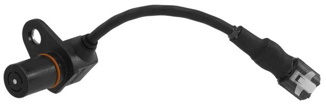NTK ABS Wheel Speed Sensor P/N:AB0210 Fits: Honda Passport 97-94, Isuzu Amigo 94-92, Isuzu Pickup 95-90, Isuzu Trooper 94-92 - Image 5