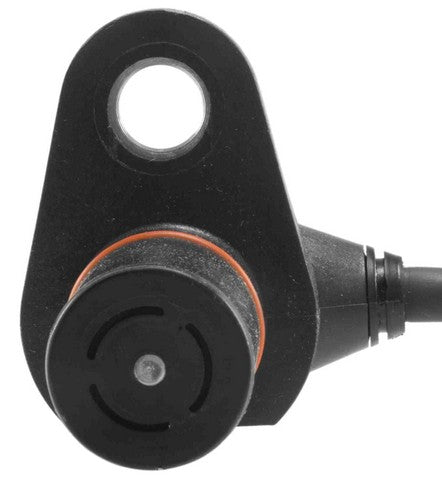 NTK ABS Wheel Speed Sensor P/N:AB0210 Fits: Honda Passport 97-94, Isuzu Amigo 94-92, Isuzu Pickup 95-90, Isuzu Trooper 94-92 - Image 4