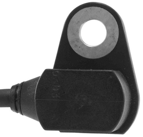 NTK ABS Wheel Speed Sensor P/N:AB0210 Fits: Honda Passport 97-94, Isuzu Amigo 94-92, Isuzu Pickup 95-90, Isuzu Trooper 94-92 - Image 2