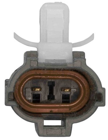 NTK ABS Wheel Speed Sensor P/N:AB0210 Fits: Honda Passport 97-94, Isuzu Amigo 94-92, Isuzu Pickup 95-90, Isuzu Trooper 94-92 - Image 3