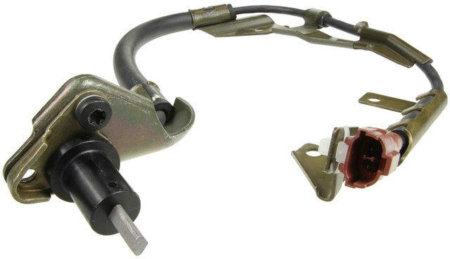 NTK ABS Wheel Speed Sensor P/N:AB0211 Fits: Honda Passport 97-96, Isuzu Rodeo 97-96 - Image 1