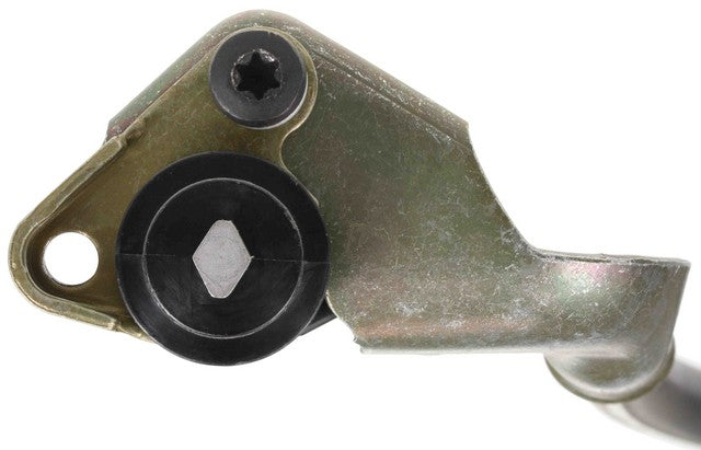NTK ABS Wheel Speed Sensor P/N:AB0211 Fits: Honda Passport 97-96, Isuzu Rodeo 97-96 - Image 3