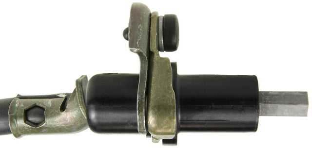 NTK ABS Wheel Speed Sensor P/N:AB0211 Fits: Honda Passport 97-96, Isuzu Rodeo 97-96 - Image 5