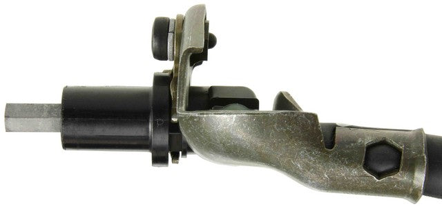 NTK ABS Wheel Speed Sensor P/N:AB0211 Fits: Honda Passport 97-96, Isuzu Rodeo 97-96 - Image 4
