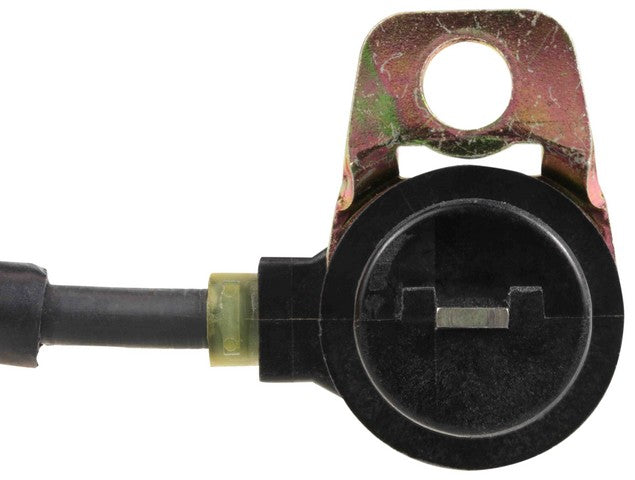 NTK ABS Wheel Speed Sensor P/N:AB0212 Fits: Honda Passport 97-96 - Image 4