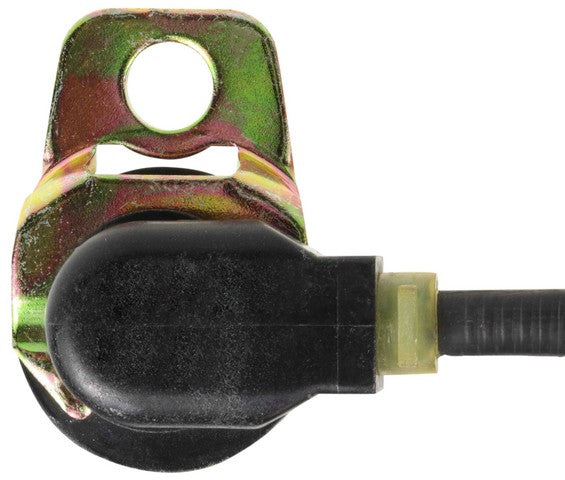 NTK ABS Wheel Speed Sensor P/N:AB0212 Fits: Honda Passport 97-96 - Image 3