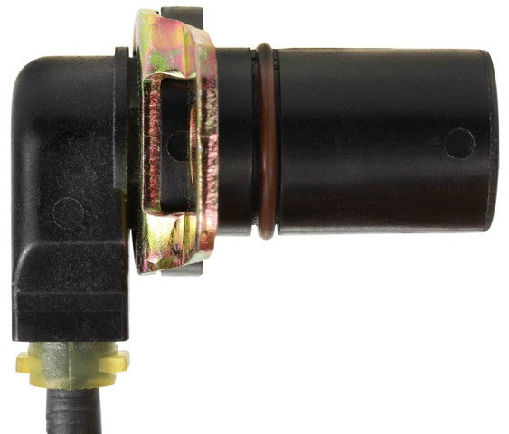 NTK ABS Wheel Speed Sensor P/N:AB0212 Fits: Honda Passport 97-96 - Image 2