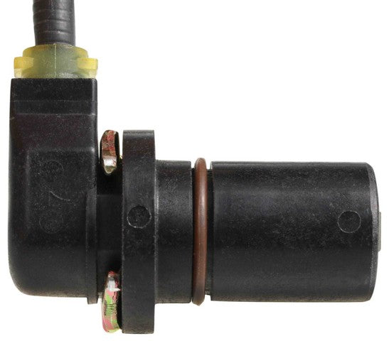 NTK ABS Wheel Speed Sensor P/N:AB0212 Fits: Honda Passport 97-96 - Image 5