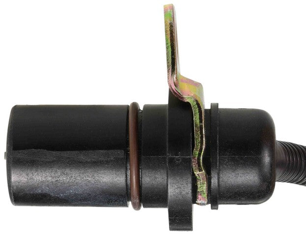 NTK ABS Wheel Speed Sensor P/N:AB0212 Fits: Honda Passport 97-96 - Image 6