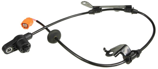 NTK ABS Wheel Speed Sensor P/N:AB0213 Fits: Honda S2000 09-06 - Image 1
