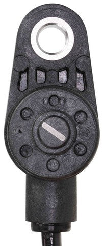 NTK ABS Wheel Speed Sensor P/N:AB0213 Fits: Honda S2000 09-06 - Image 5