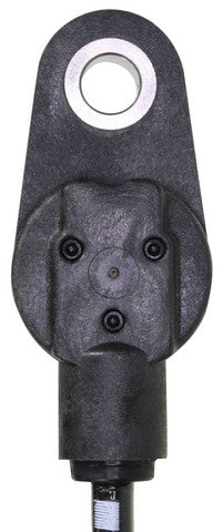 NTK ABS Wheel Speed Sensor P/N:AB0213 Fits: Honda S2000 09-06 - Image 2