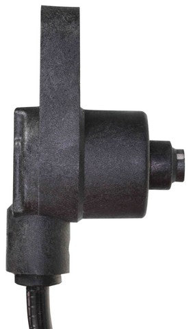 NTK ABS Wheel Speed Sensor P/N:AB0213 Fits: Honda S2000 09-06 - Image 6