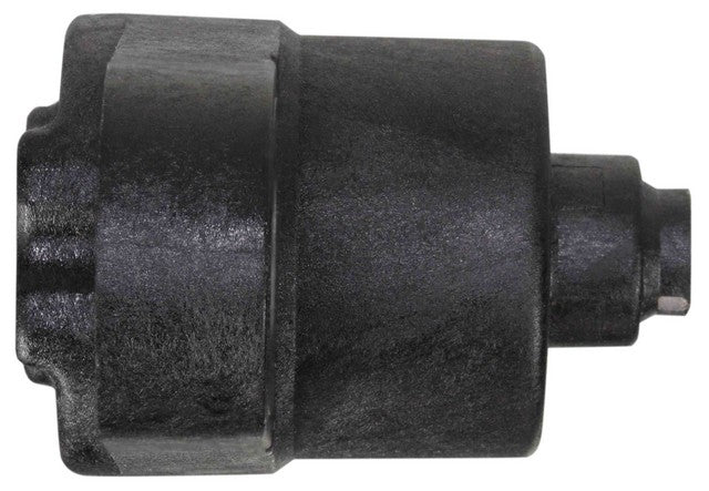 NTK ABS Wheel Speed Sensor P/N:AB0213 Fits: Honda S2000 09-06 - Image 3