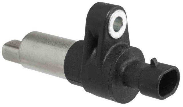 NTK ABS Wheel Speed Sensor P/N:AB0214 Fits: Hummer H2 09-08 - Image 1