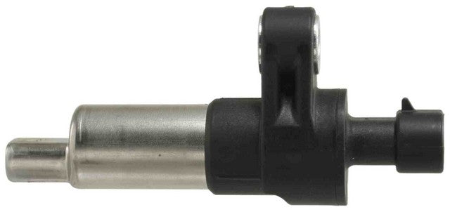 NTK ABS Wheel Speed Sensor P/N:AB0214 Fits: Hummer H2 09-08 - Image 5