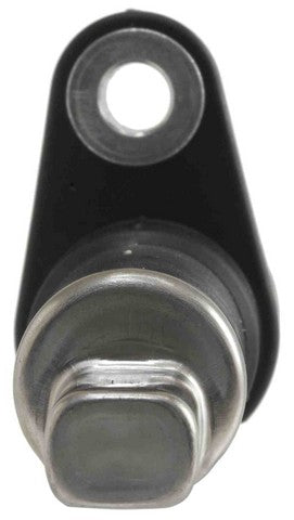 NTK ABS Wheel Speed Sensor P/N:AB0214 Fits: Hummer H2 09-08 - Image 2