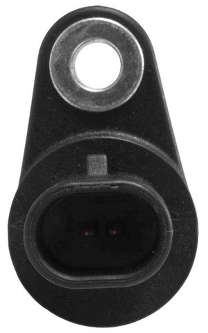 NTK ABS Wheel Speed Sensor P/N:AB0214 Fits: Hummer H2 09-08 - Image 4