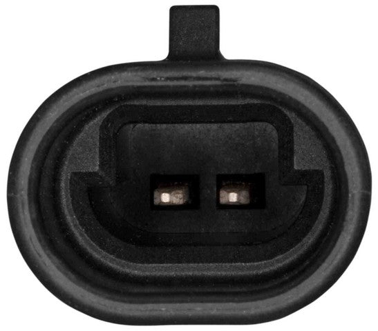 NTK ABS Wheel Speed Sensor P/N:AB0214 Fits: Hummer H2 09-08 - Image 3