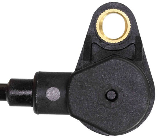NTK ABS Wheel Speed Sensor P/N:AB0216 Fits: Hyundai Accent 11-06 - Image 2