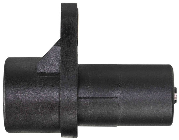 NTK ABS Wheel Speed Sensor P/N:AB0216 Fits: Hyundai Accent 11-06 - Image 3