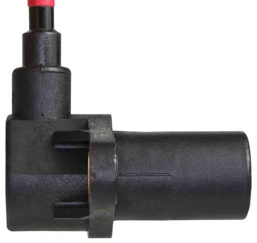 NTK ABS Wheel Speed Sensor P/N:AB0216 Fits: Hyundai Accent 11-06 - Image 4